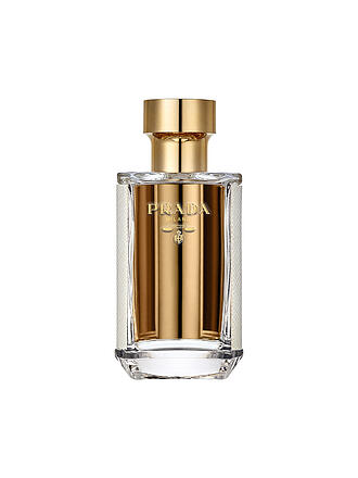 PRADA | La Femme Prada Eau de Parfum Spray 35ml