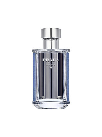 PRADA | L'Homme Prada Eau de Toilette L'Eau Spray 50ml