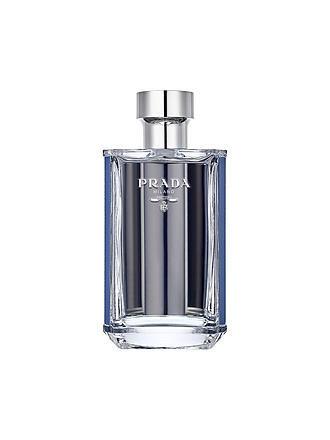 PRADA | L'Homme Prada Eau de Toilette L'Eau Spray 150ml