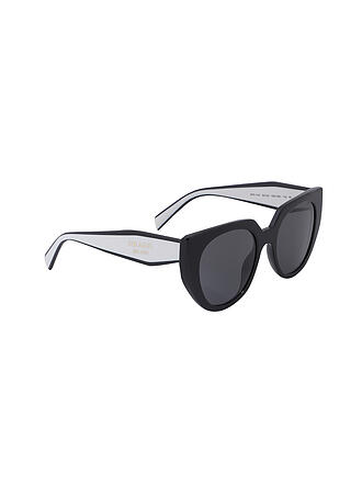 PRADA | Sonnenbrille 14WS