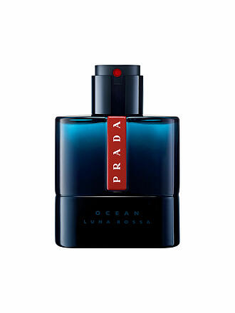 PRADA | Luna Rossa Ocean Eau de Toilette 50ml