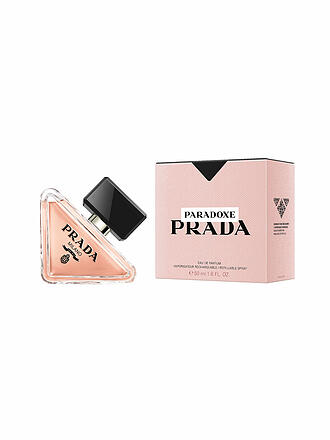 PRADA | Paradoxe Eau de Parfum 50ml Nachfüllbar