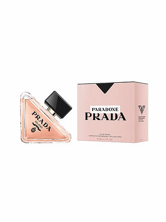 PRADA | Paradoxe Eau de Parfum 90ml Nachfüllbar