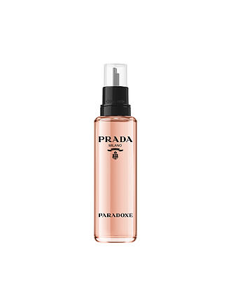 PRADA | Prada Paradoxe Eau de Parfum 100ml Nachfüllflakon