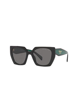 PRADA | Sonnenbrille 0PR15WS/54