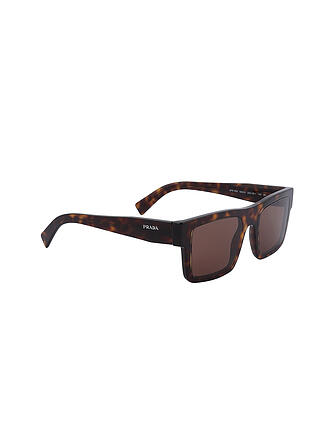 PRADA | Sonnenbrille 0PR19WS/52