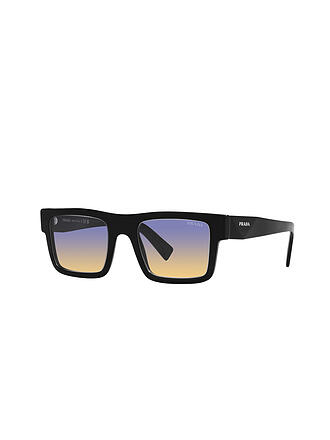 PRADA | Sonnenbrille 0PR19WS/52