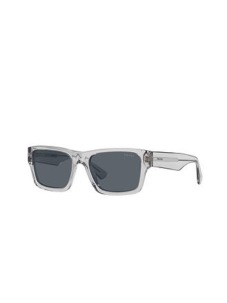 PRADA | Sonnenbrille PR25ZS/56