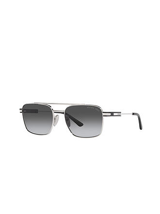 PRADA | Sonnenbrille 0PR67ZS/56