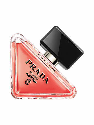 PRADA | Paradoxe Intense Eau de Parfum 50ml Nachfüllbar