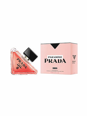 PRADA | Paradoxe Intense Eau de Parfum 90ml Nachfüllbar