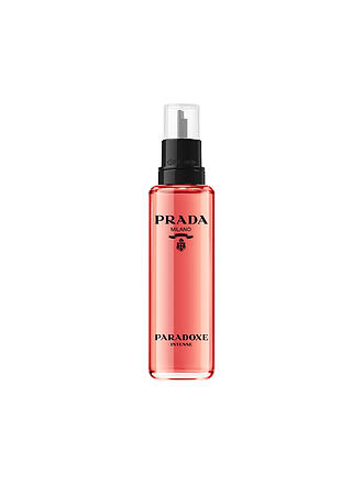 PRADA | Paradoxe Intense Eau de Parfum 100ml Nachfüllflakon