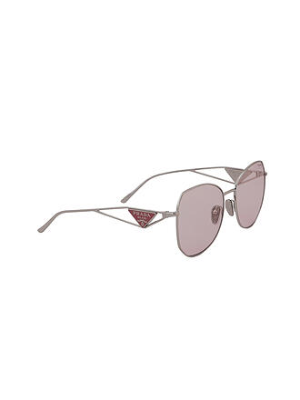 PRADA | Sonnenbrille 0PR57Y/57