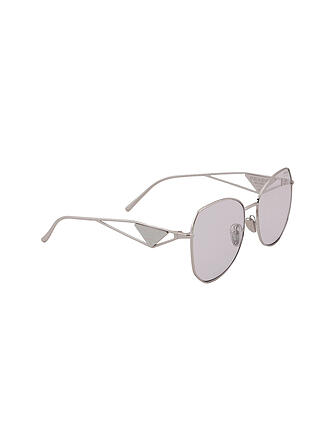 PRADA | Sonnenbrille 0PR57Y/57