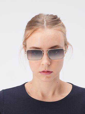 PRADA | Sonnenbrille 0PRA52S/56