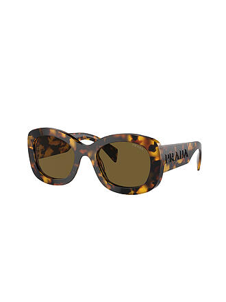 PRADA | Sonnenbrille 0PRA13S/54