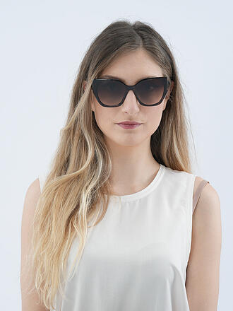 PRADA | Sonnenbrille 0PR19ZS/55