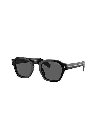 PRADA | Sonnenbrille 0PRA16S/52