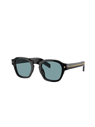 PRADA | Sonnenbrille 0PRA16S/52