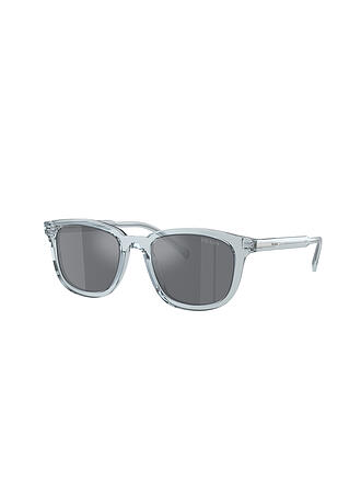 PRADA | Sonnenbrille 0PRA21S/53