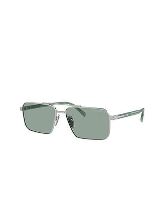 PRADA | Sonnenbrille 0PRA57S/58