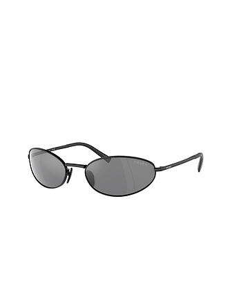 PRADA | Sonnenbrille 0PRA59S/59