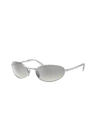 PRADA | Sonnenbrille 0PRA59S/59