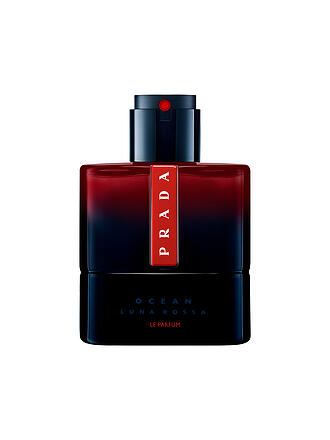 PRADA | Luna Rossa Ocean Le Parfum 50ml Nachfüllbar