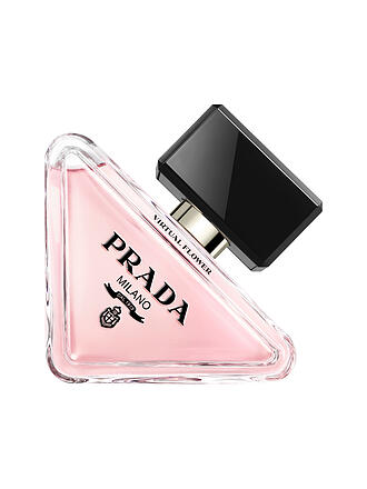 PRADA | Paradoxe Virtual Flower Eau de Parfum 50ml Nachfüllbar