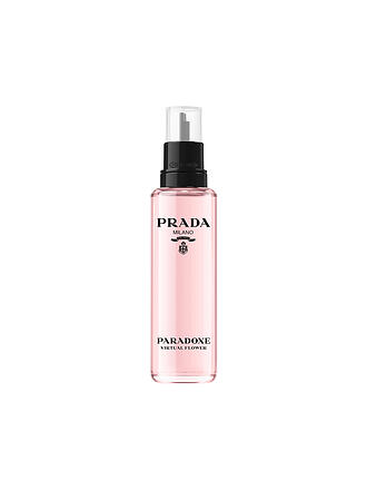 PRADA | Paradoxe Virtual Flower Eau de Parfum 100ml Nachfüllflakon