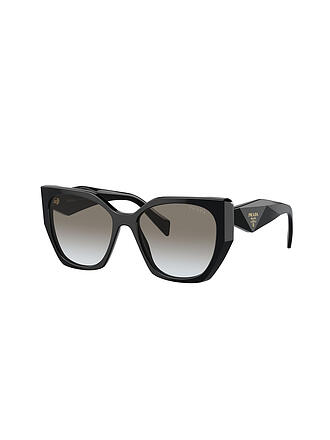 PRADA | Sonnenbrille 0PR19ZS/55