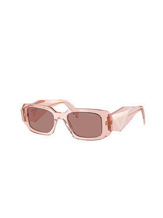 PRADA | Sonnenbrille 0PR17WS/49