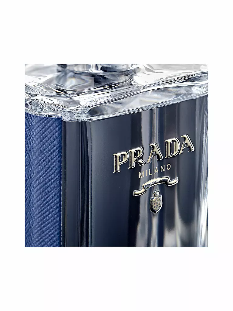 PRADA | L'Homme Prada Eau de Toilette L'Eau Spray 150ml | keine Farbe