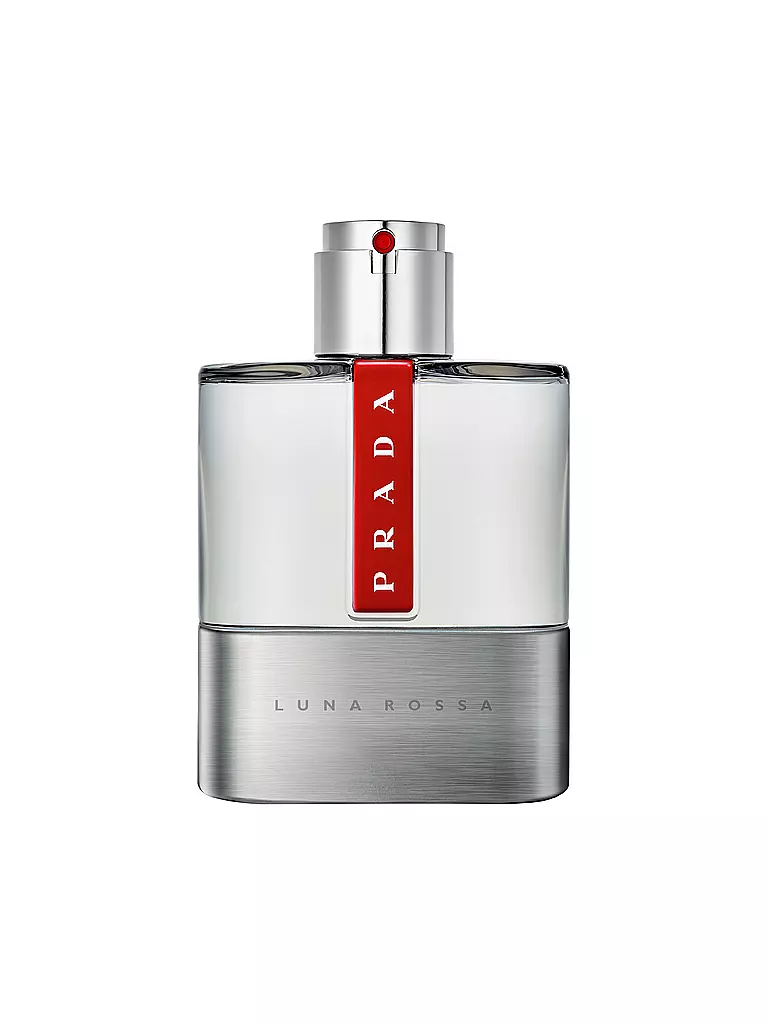 PRADA | Luna Rossa Eau de Toilette 100ml | keine Farbe