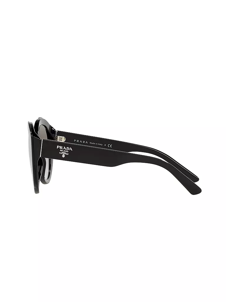 PRADA | Sonnenbrille 01YS/54 | transparent