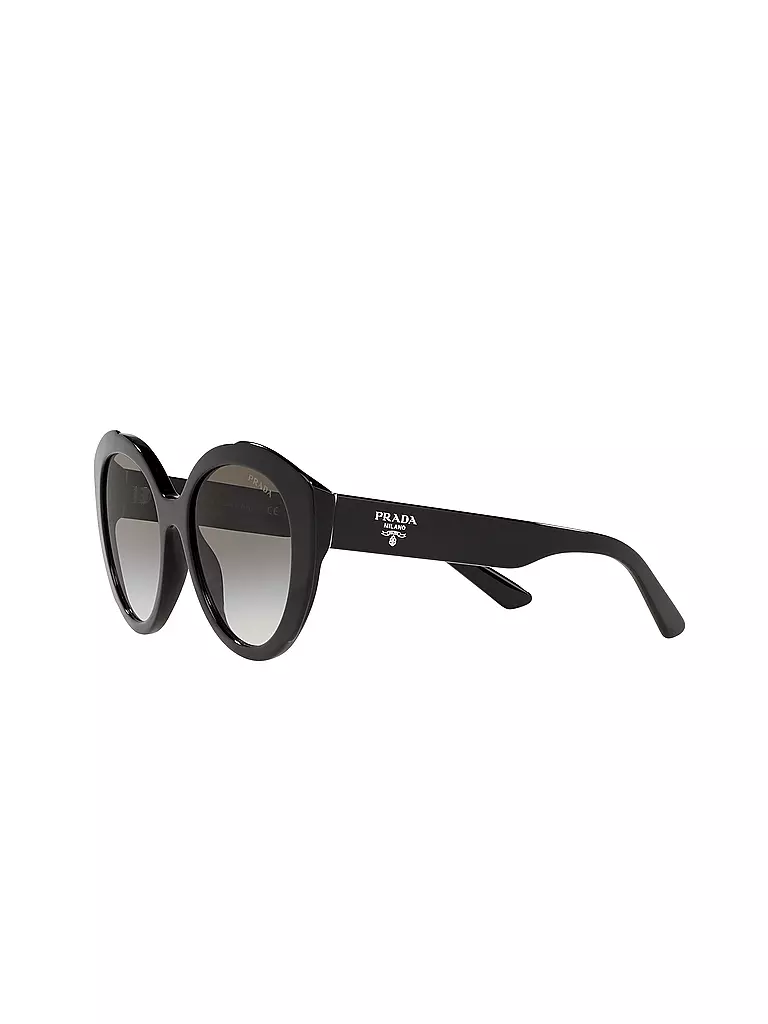 PRADA | Sonnenbrille 01YS/54 | transparent