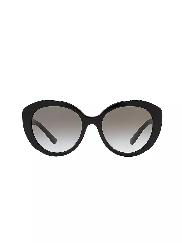 PRADA | Sonnenbrille 01YS/54 | transparent