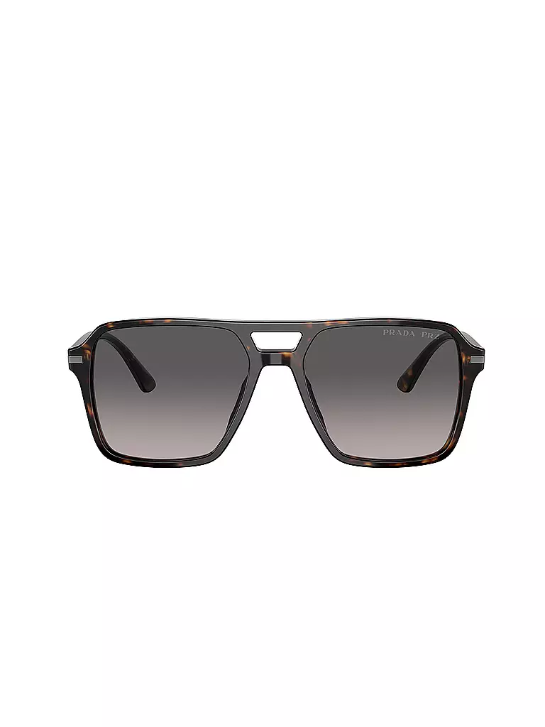 PRADA | Sonnenbrille 0PR20YS/55 | braun