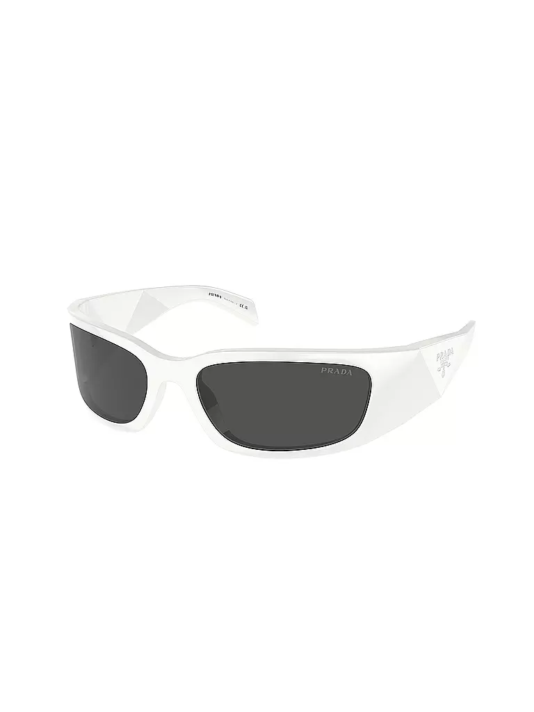 PRADA | Sonnenbrille 0PRA14S/60 | schwarz