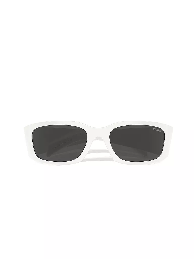 PRADA | Sonnenbrille 0PRA14S/60 | schwarz