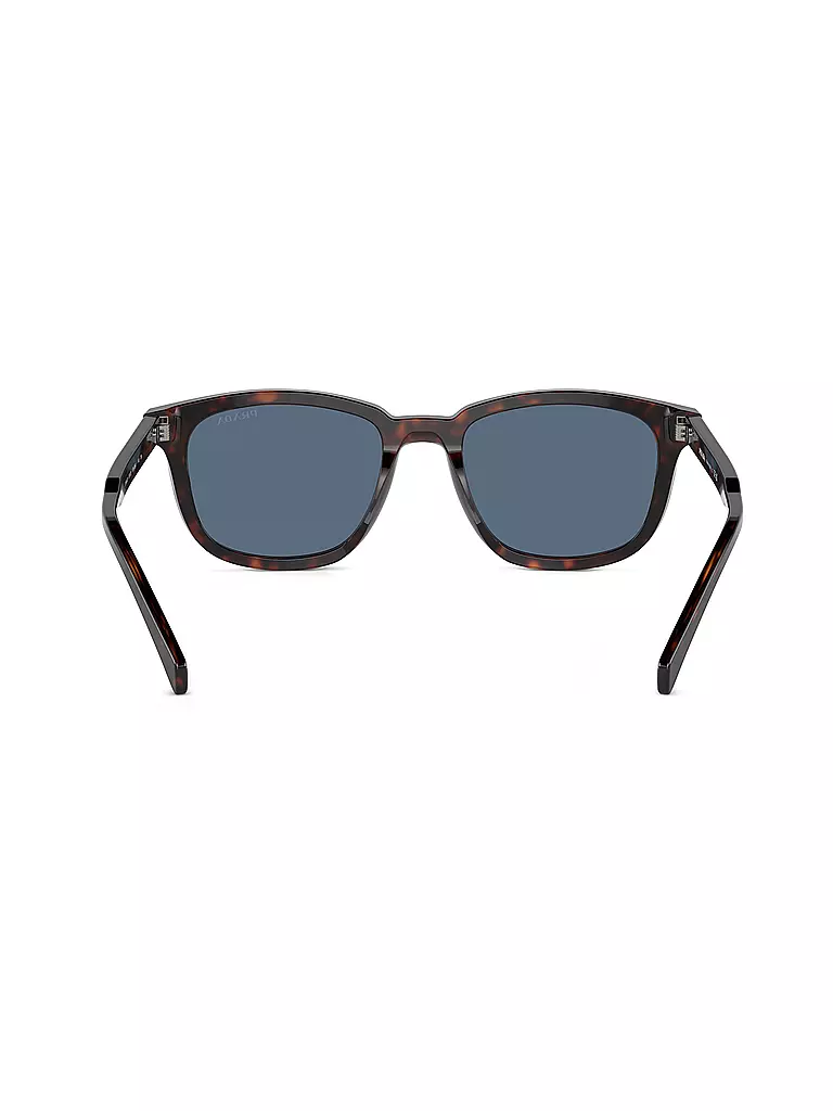 PRADA | Sonnenbrille 0PRA21S/53 | braun