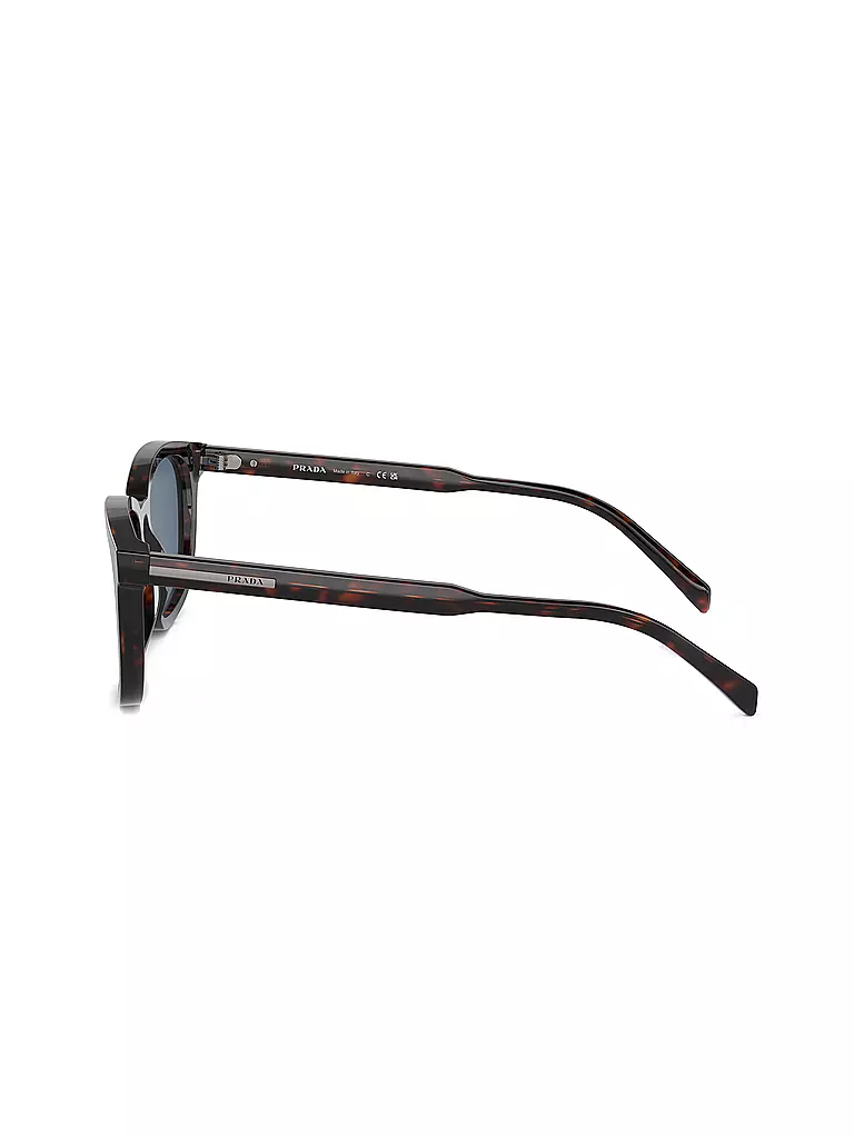 PRADA | Sonnenbrille 0PRA21S/53 | braun