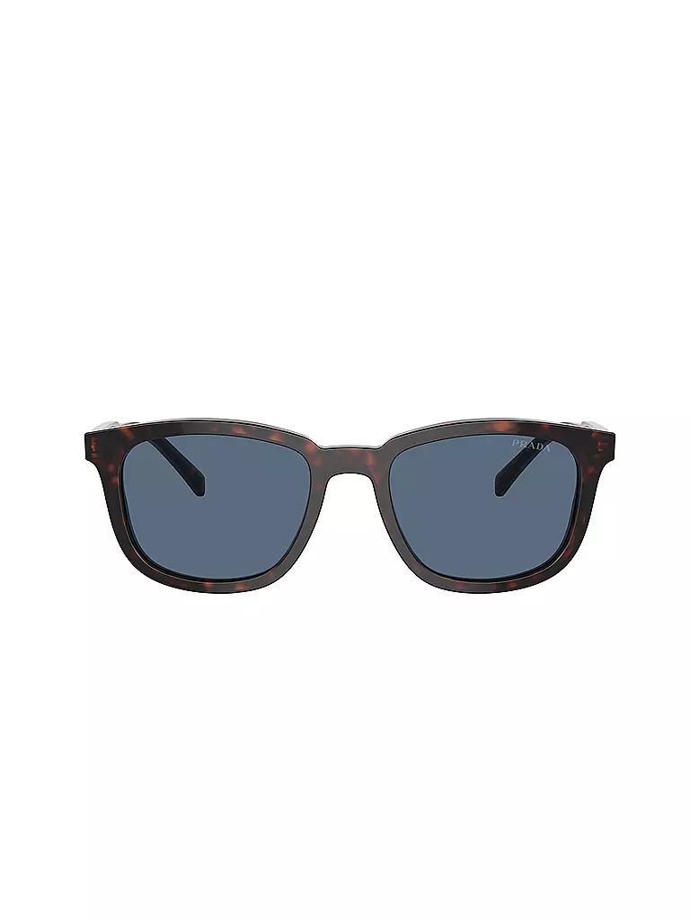 PRADA | Sonnenbrille 0PRA21S/53 | braun