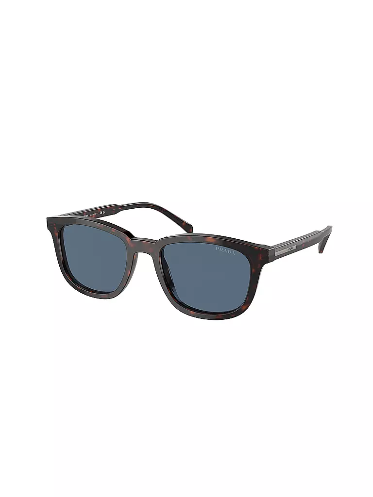 PRADA | Sonnenbrille 0PRA21S/53 | hellblau