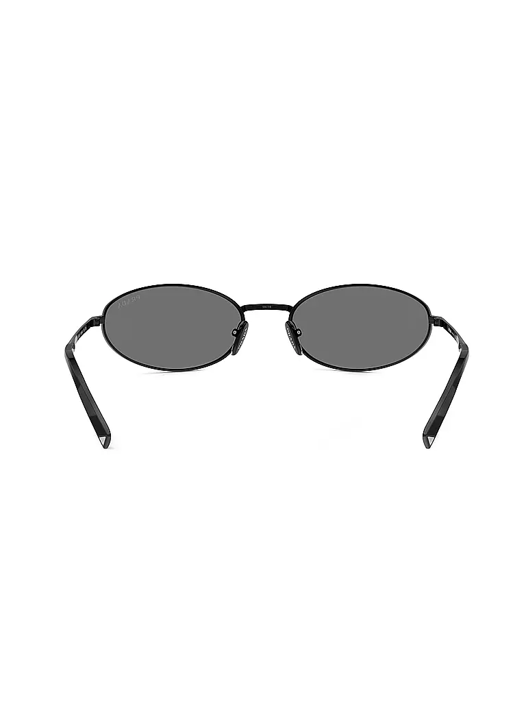 PRADA | Sonnenbrille 0PRA59S/59 | schwarz