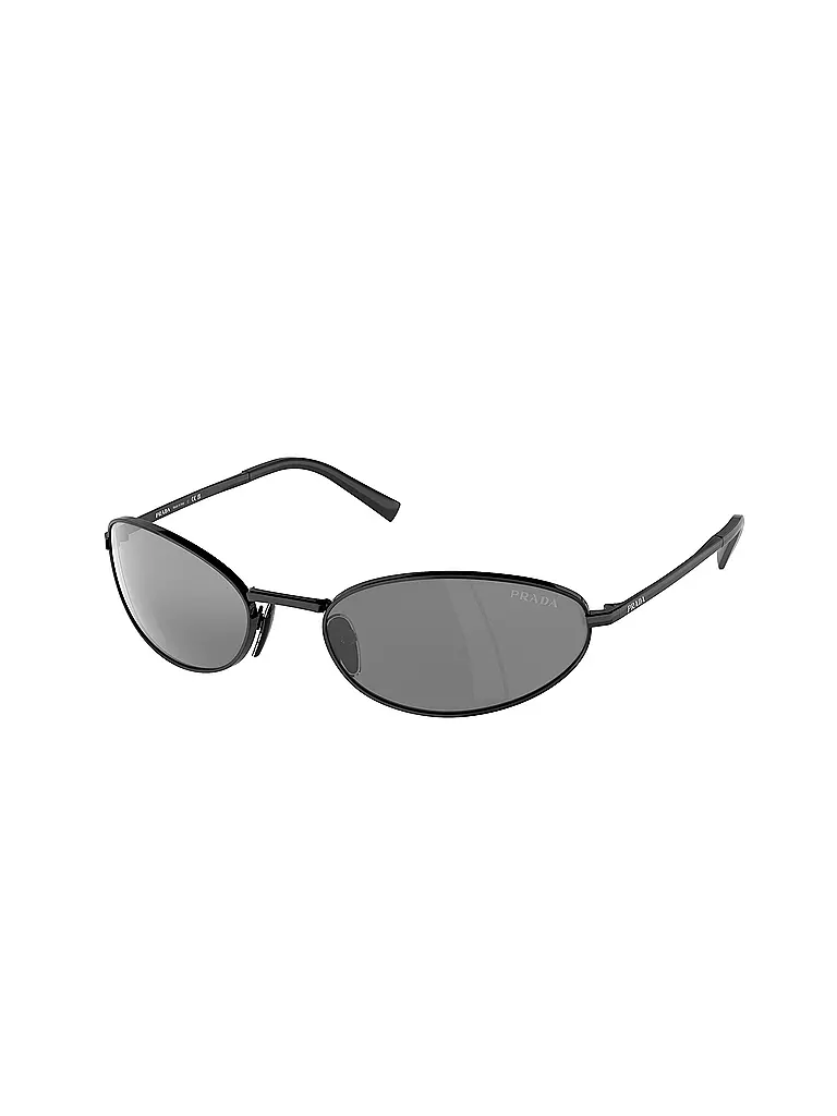 PRADA | Sonnenbrille 0PRA59S/59 | schwarz