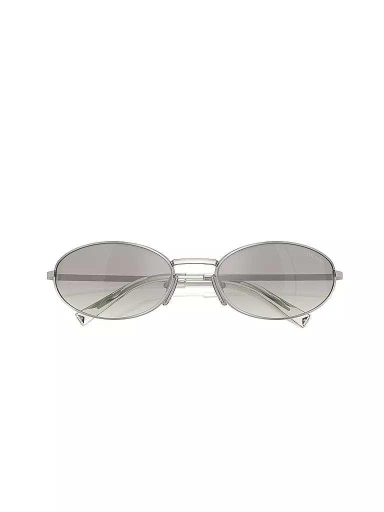 PRADA | Sonnenbrille 0PRA59S/59 | schwarz