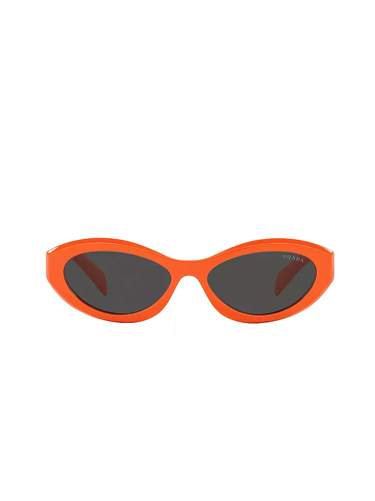 PRADA | Sonnenbrille PR26ZS/55 | orange