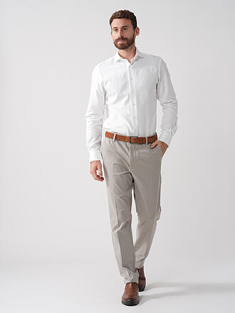 PROFUOMO | Hemd Slim Fit