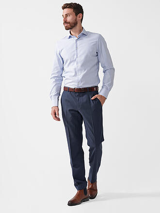 PROFUOMO | Hemd Slim Fit